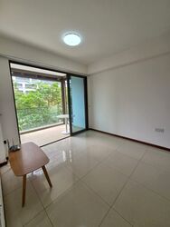 Parc Vera (D19), Condominium #622608131